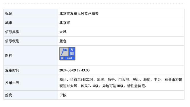 美记：火箭公牛独行侠尼克斯有意老鹰二年级球员AJ-格里芬